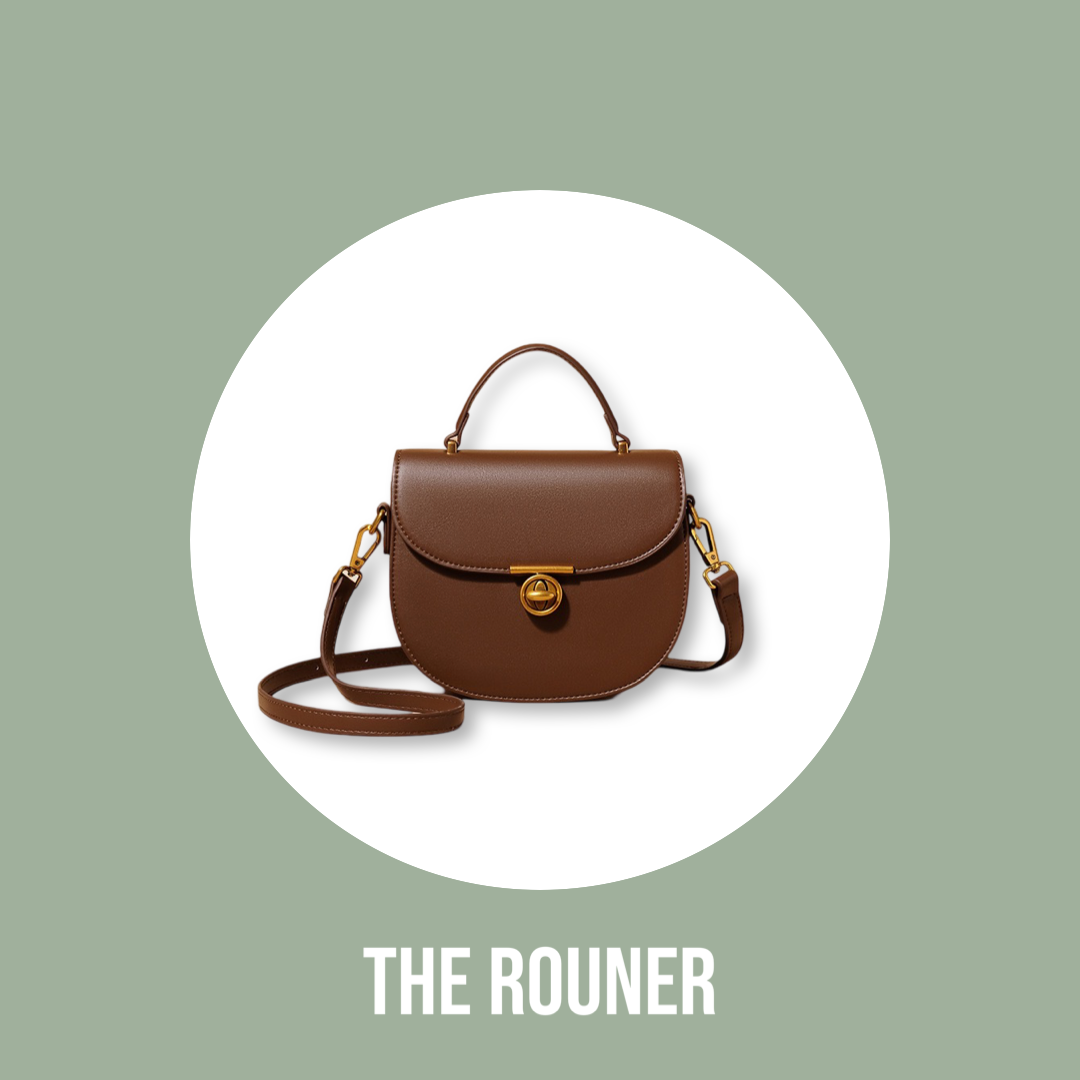 The Rouner